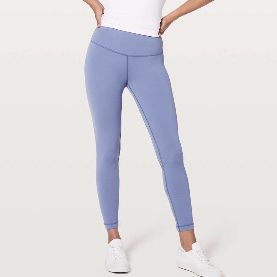 Align on sale pant 11