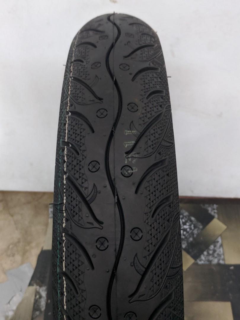 Maxxis Volans, Auto Accessories on Carousell