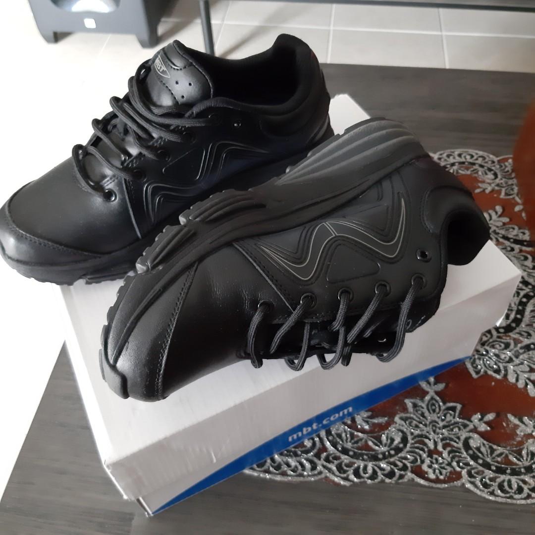Mbt shop simba trainer