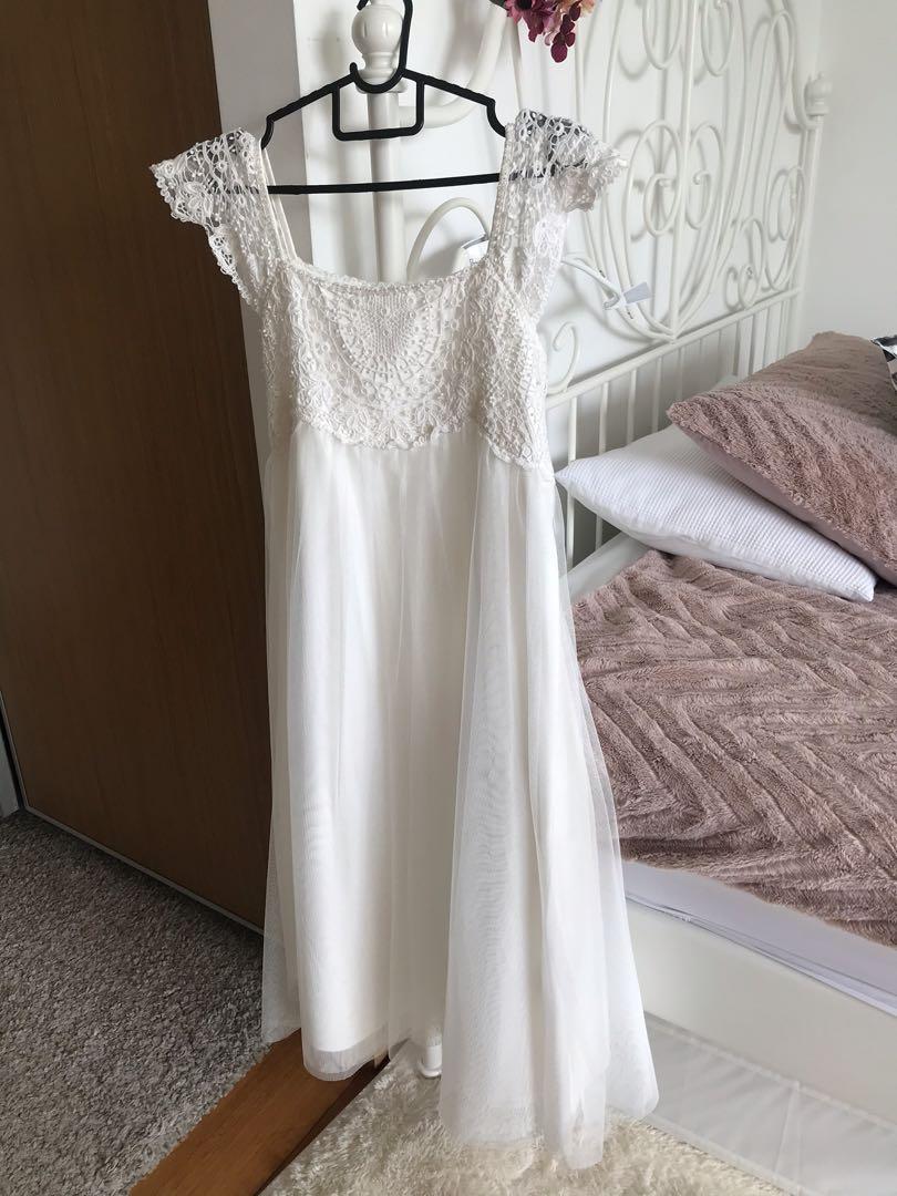 Monsoon girls 2024 party dresses