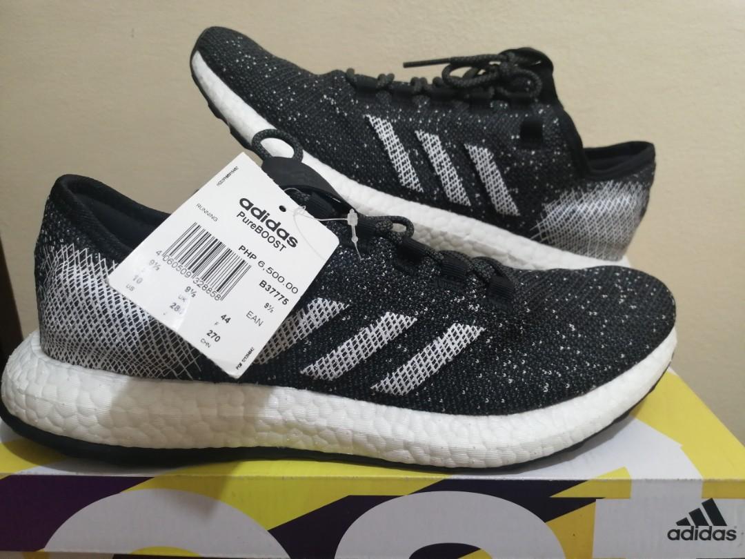 adidas b37775