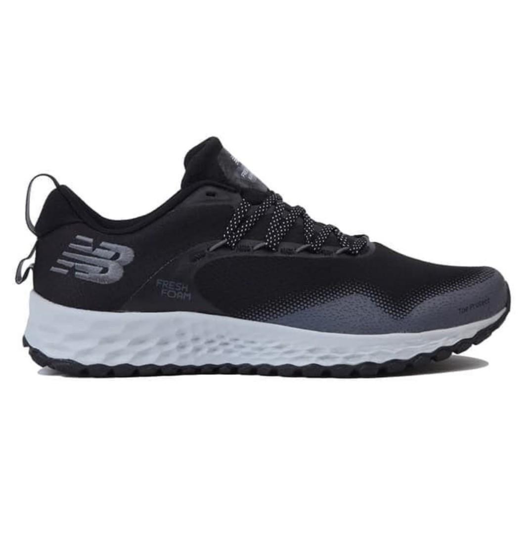 new balance mtkymb2