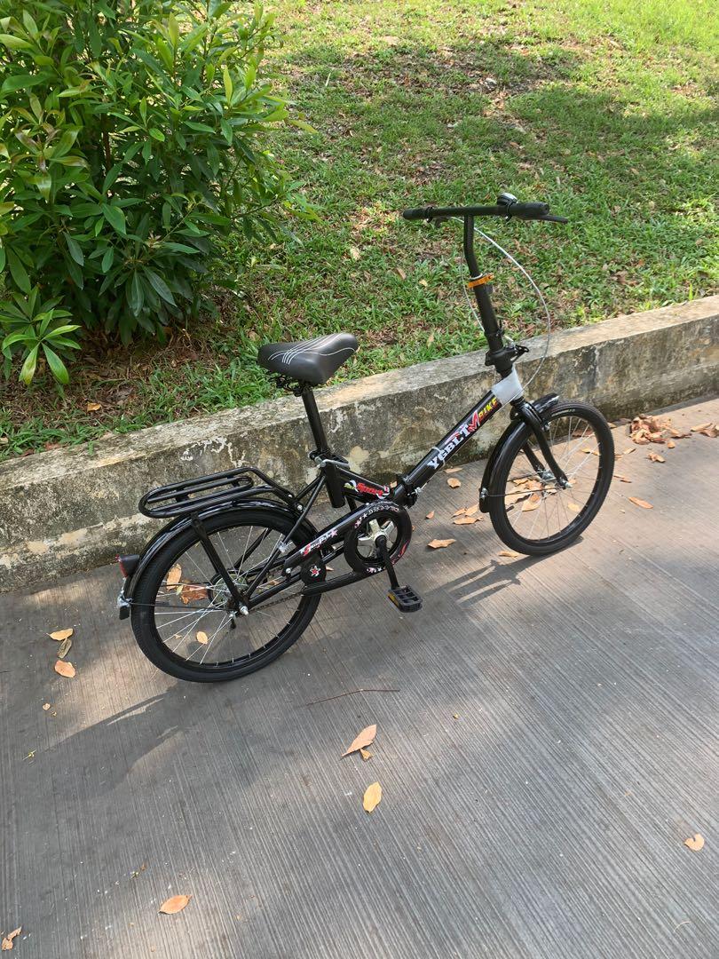 Jiji bicycle for sale online