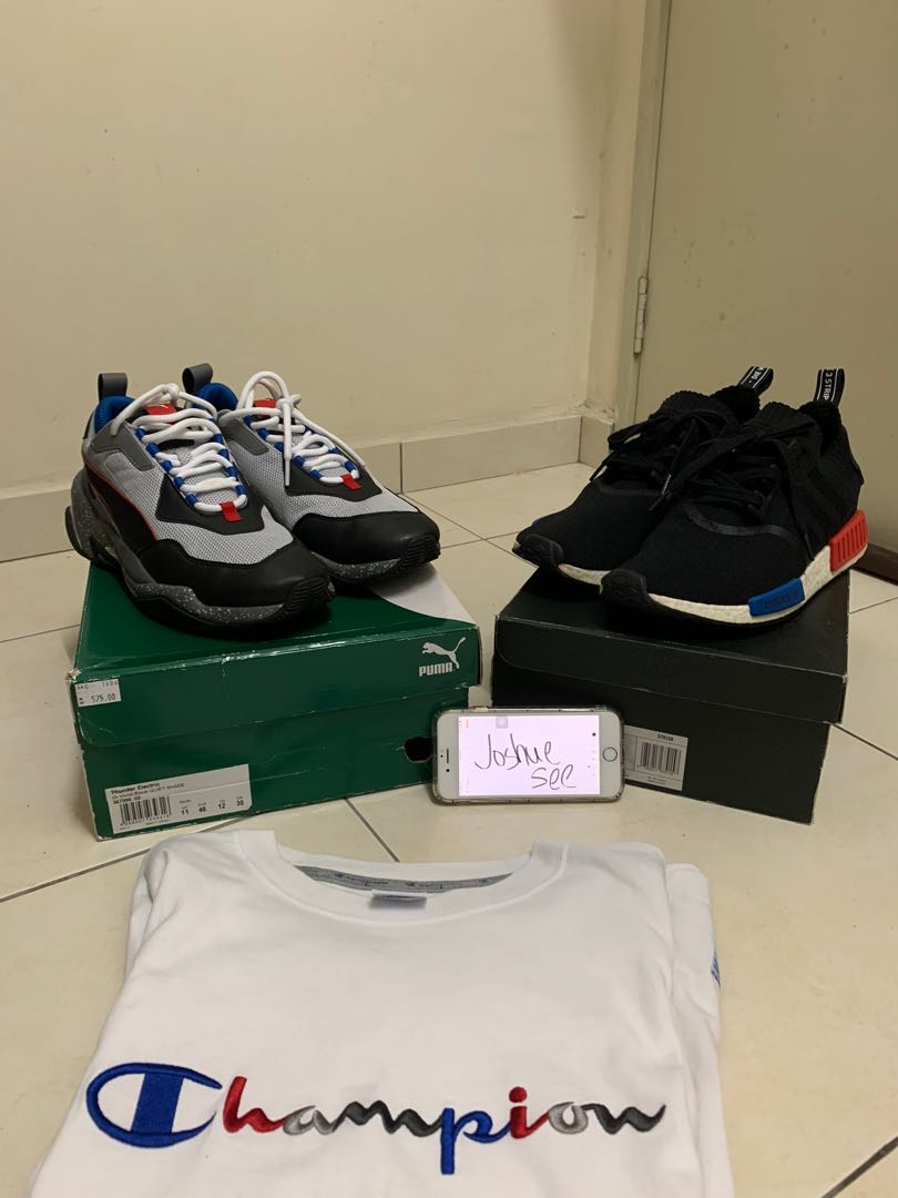 nmd og stockx
