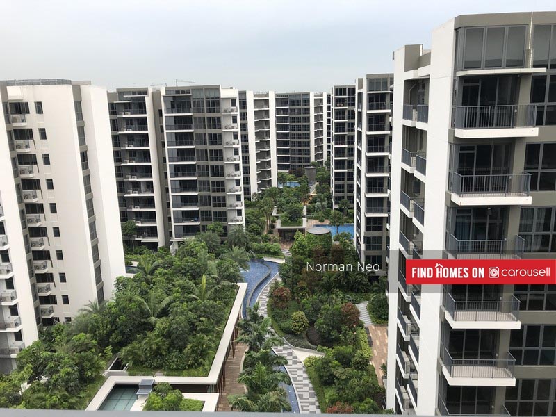 (Category: ) located in . Submitted by propertymonkees (Listing ID 261881043, Image 1). Description: .