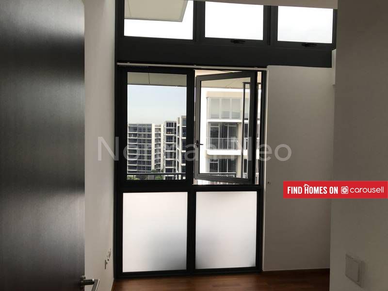 (Category: ) located in . Submitted by propertymonkees (Listing ID 261881059, Image 1). Description: .