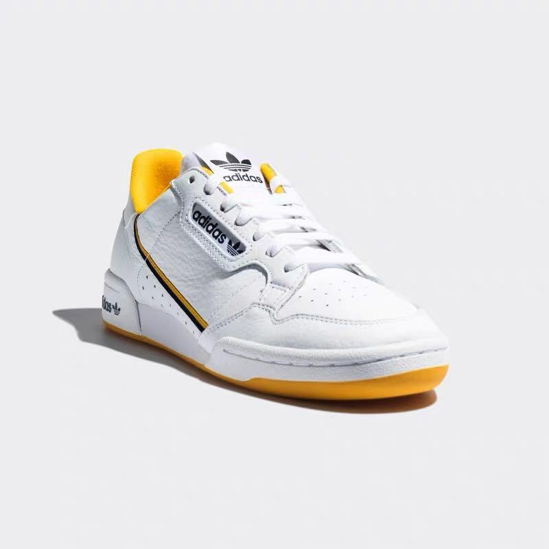 adidas international 80