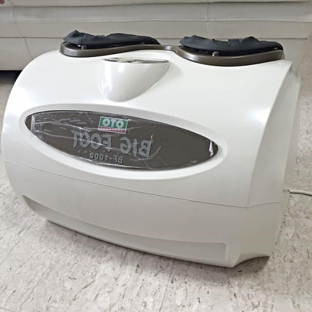 Metal Cash Box with Key Lock (Portable) [Dual Tier] , cash drawer