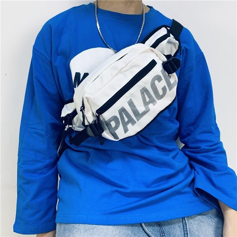 Palace cross body bag sale