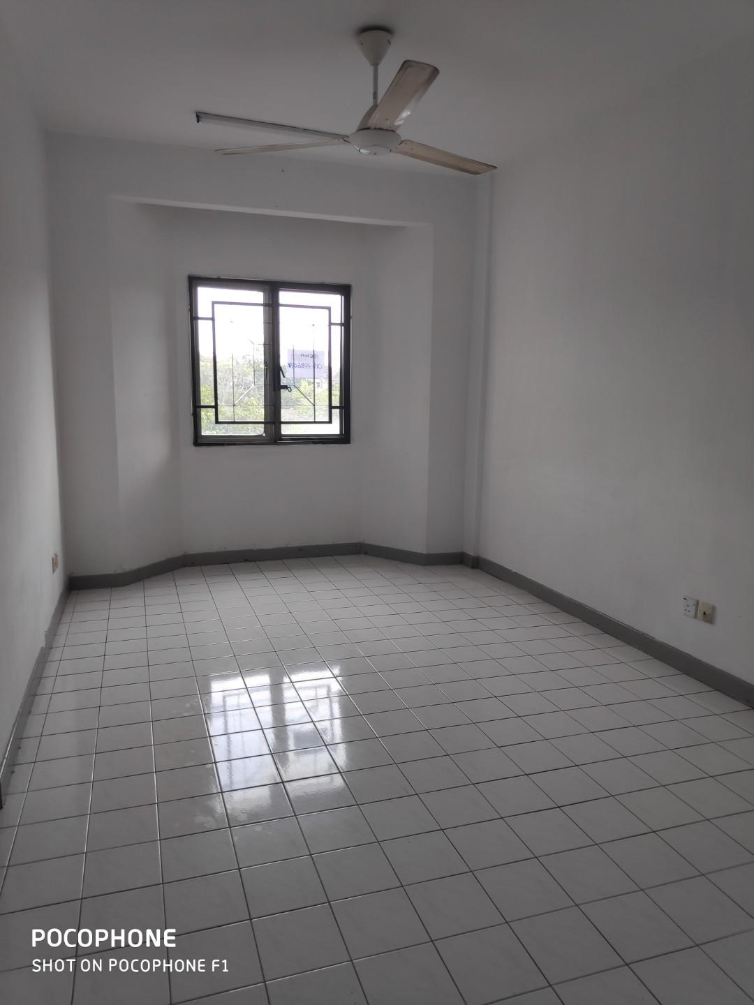 Pangsapuri Sri Angkasa Seksyen 28 Property Rentals On Carousell