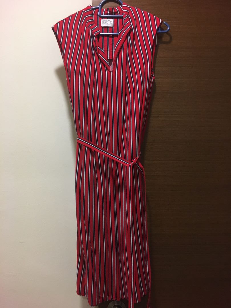 Peter kor dress on sale price
