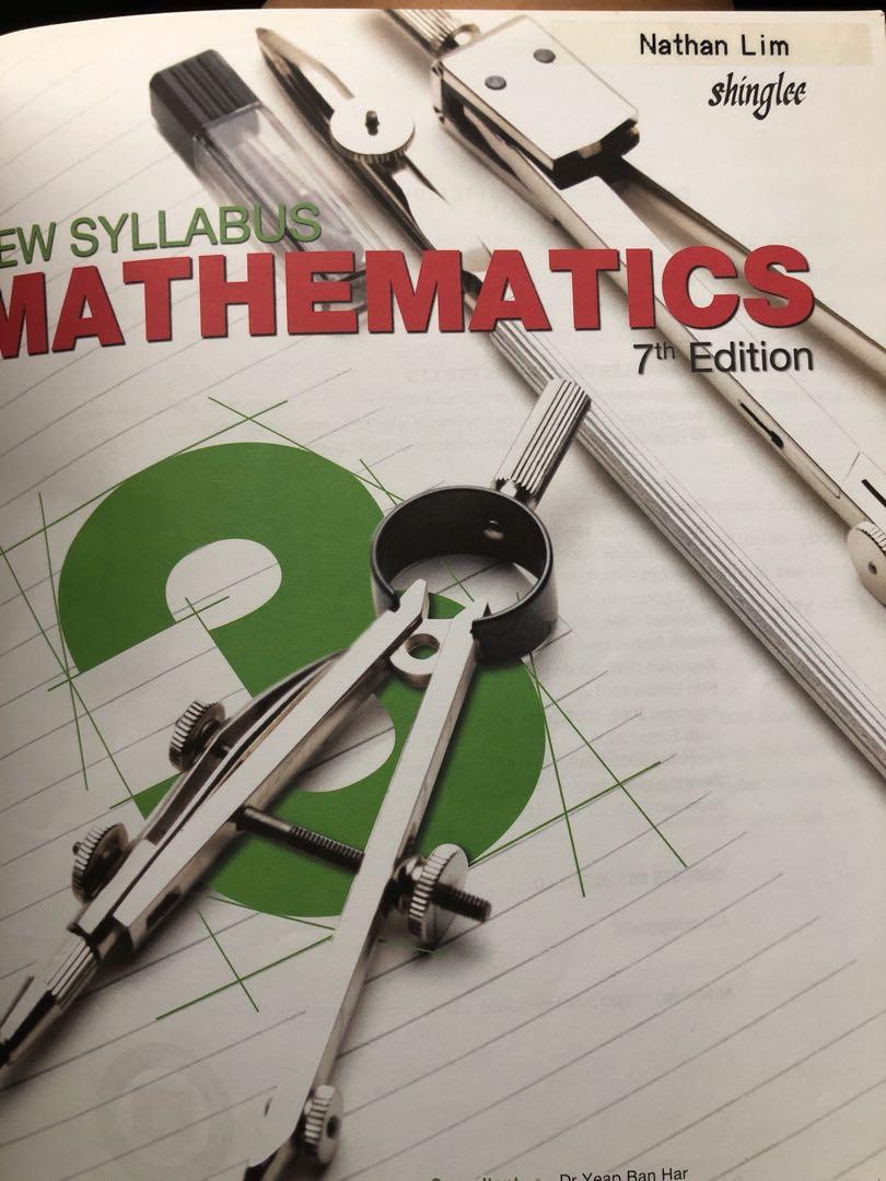 sec_3_new_syllabus_mathematics_7th_edition_shinglee_1573573660_c210cfc7_progressive.jpg