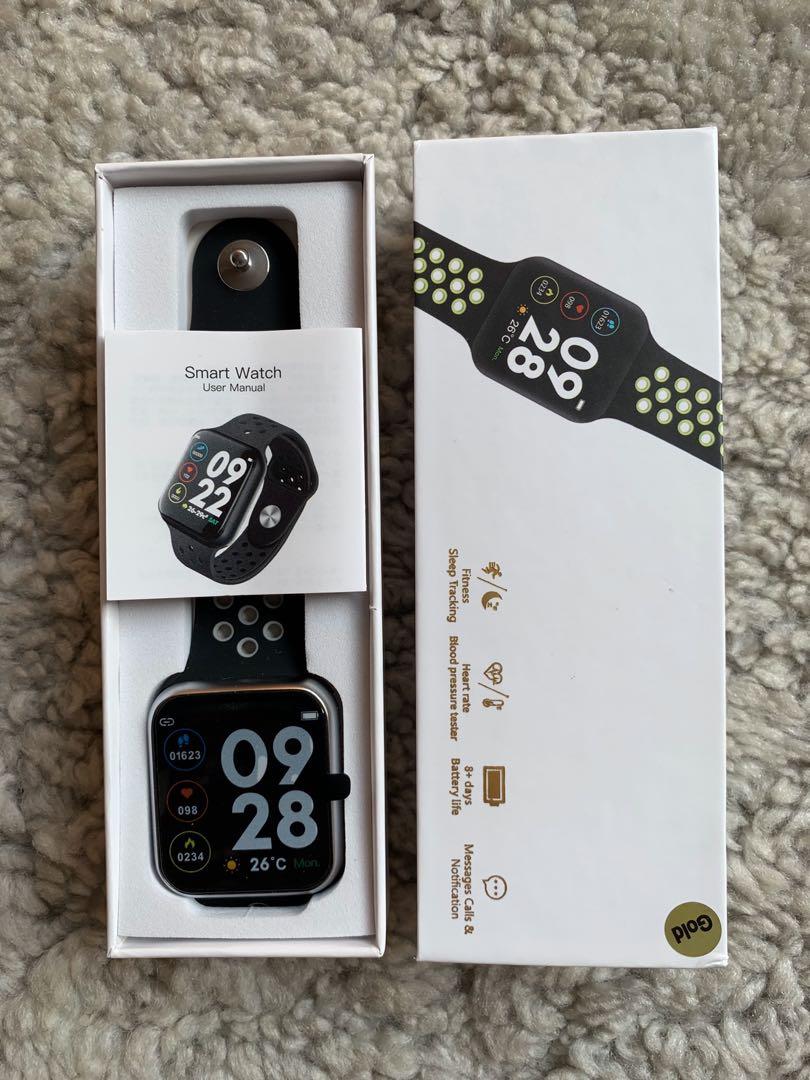 Wearfit 2.0 shop smart bracelet