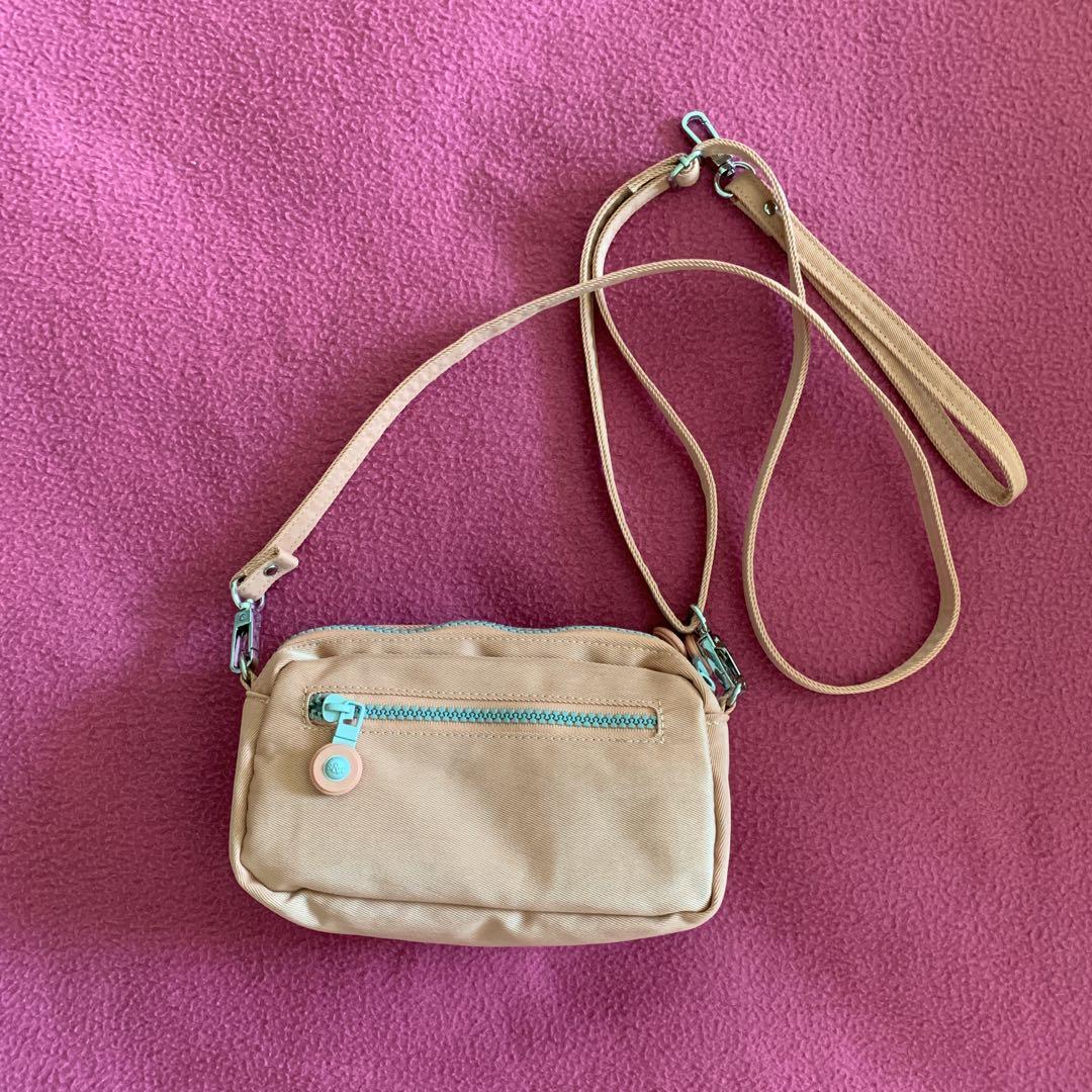Sugar & co sling bag shop