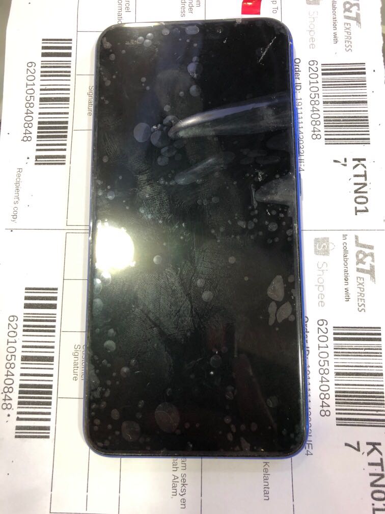 Three Star Empire Mobile Trading Mobile Phones Tablets Android Phones Others On Carousell