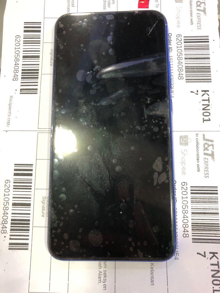 Three Star Empire Mobile Trading Mobile Phones Tablets Android Phones Others On Carousell