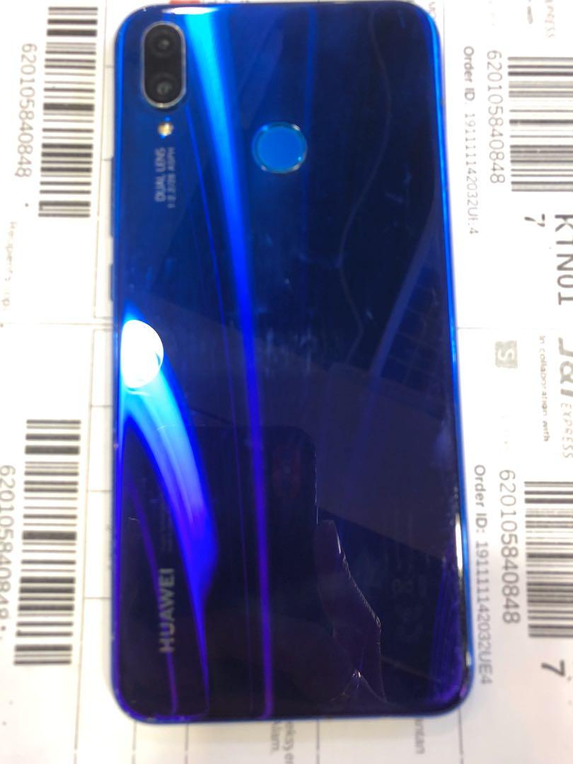 Three Star Empire Mobile Trading Mobile Phones Tablets Android Phones Others On Carousell