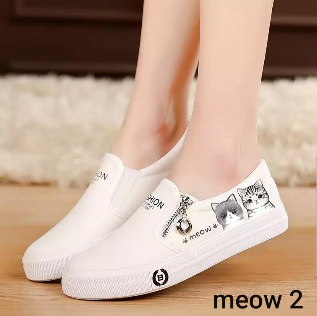 Cute moccasins hotsell for womens