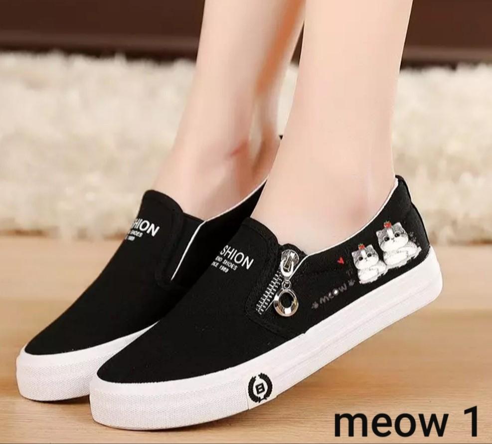 New style of shoes 2019 cheap