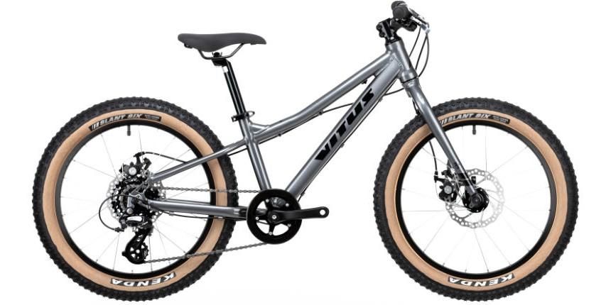 vitus 20 bike