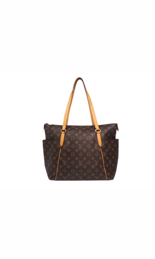 We Buy Sell Luxury Pre owned Pre loved Branded Bags Luxury