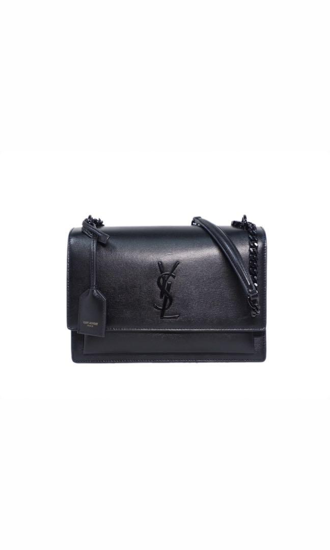 We Buy Sell Luxury Pre owned Pre loved Branded Bags Luxury Bags Wallets on Carousell