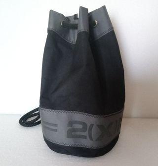 2(X)IST 束口背包