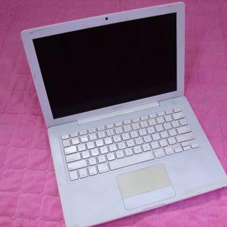 Macbook A1181 Computer Parts Accessories Carousell Philippines