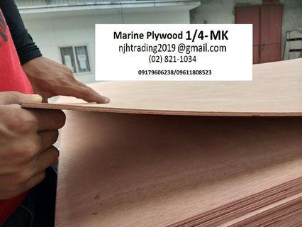 Plyboard Marine Plywood View All Plyboard Marine Plywood Ads In