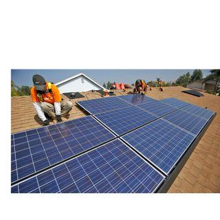 1kw Solar View All 1kw Solar Ads In Carousell Philippines