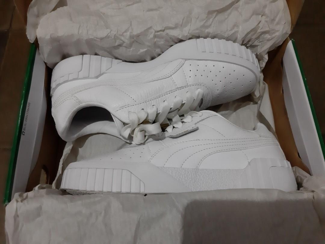 Puma 3691551 clearance