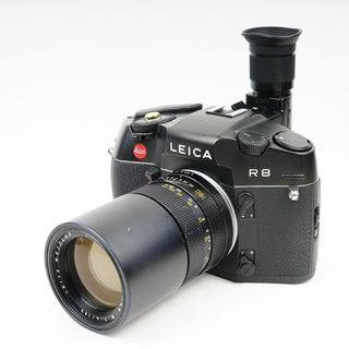 （分類：）位於 。 由 breguetcamera 提交（商品編號 262101768，圖片 1）。簡介： 。