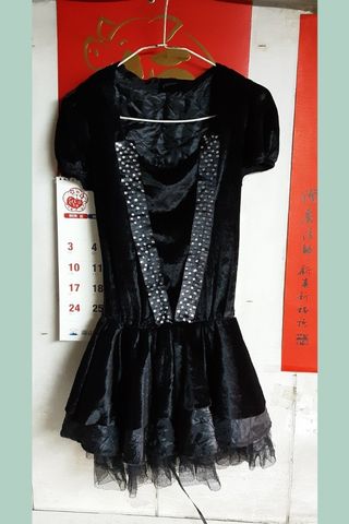 由 b748973 (刊登 ID 261962996，圖片 1) 提交，位於 的 (類別：)，說明：。
