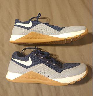 nike free x metcon 2 singapore