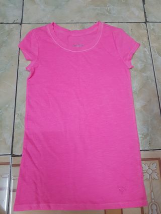 (Kategori: ) berada di . Dikirim oleh ylindashop (ID iklan 262109830, Gambar 1). Deskripsi: .