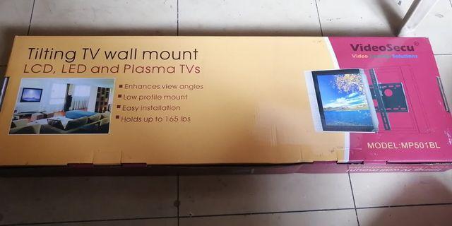 TV Wall Mount