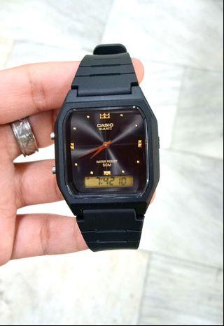 Casio Aw Watches Carousell Philippines Casio Aw Watches Carousell Philippines