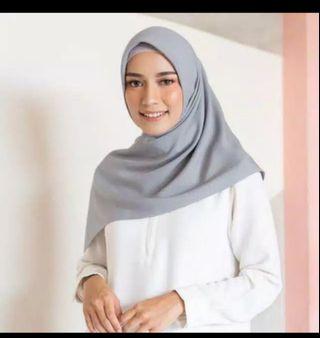 Hijab light.co