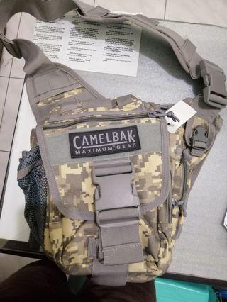 camelbak backpack price philippines