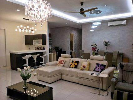 Bangsar South Condo For Rent Rentals Carousell Malaysia