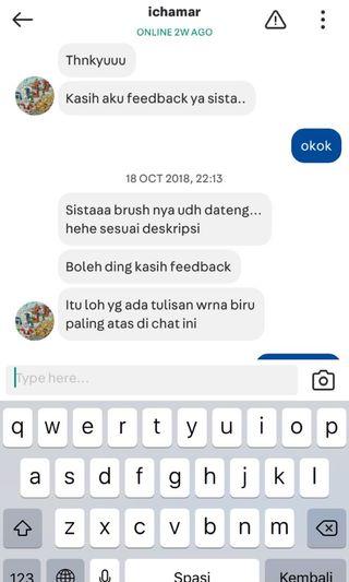 Testi