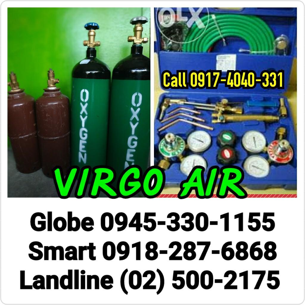 15 Pounds Oxygen Tank Acetylene Tank Hand Carry Also Available Cutting Welding Outfit Torch Guages Accessories Equipment Trolley Single Dual Trolley Fittings Adaptor Etc Construction Industrial Industrial Equipment On Carousell