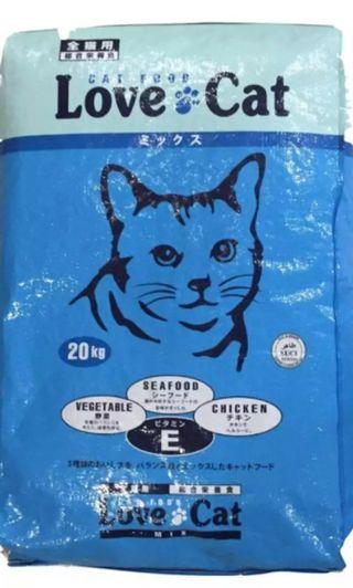 Buy And Sell Pet Food Carousell