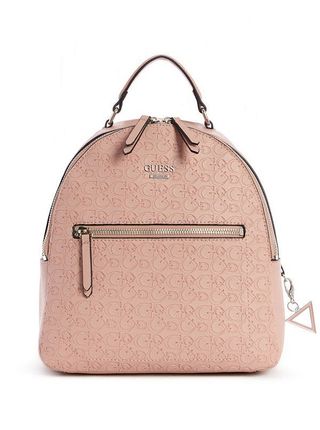 bag guess 2019