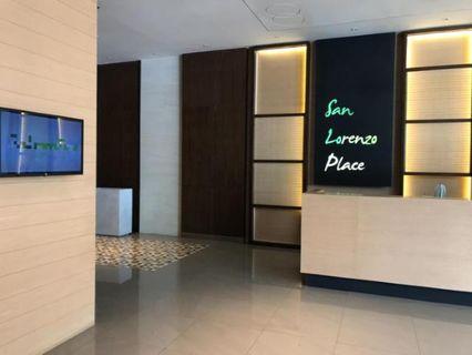 Ready MOVEIN Condo in MAKATI 1BR 2BR RENT TO OWN FOR SALE San Lorenzo