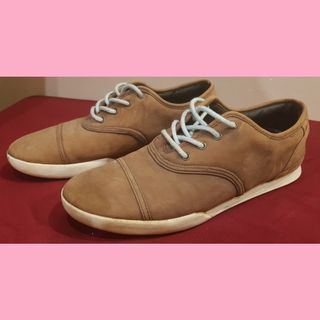 Macbeth hot sale gatsby shoes