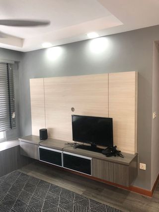 (Category: ) located in . Submitted by mk_carpentry (Listing ID 262220284, Image 1). Description: .