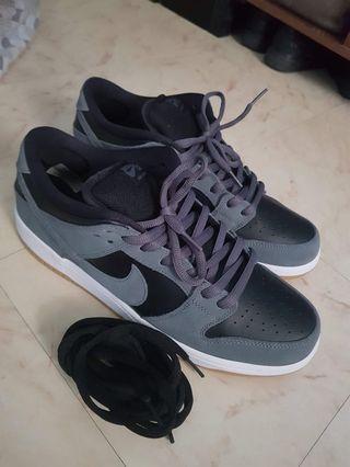 Nike sb low dunk