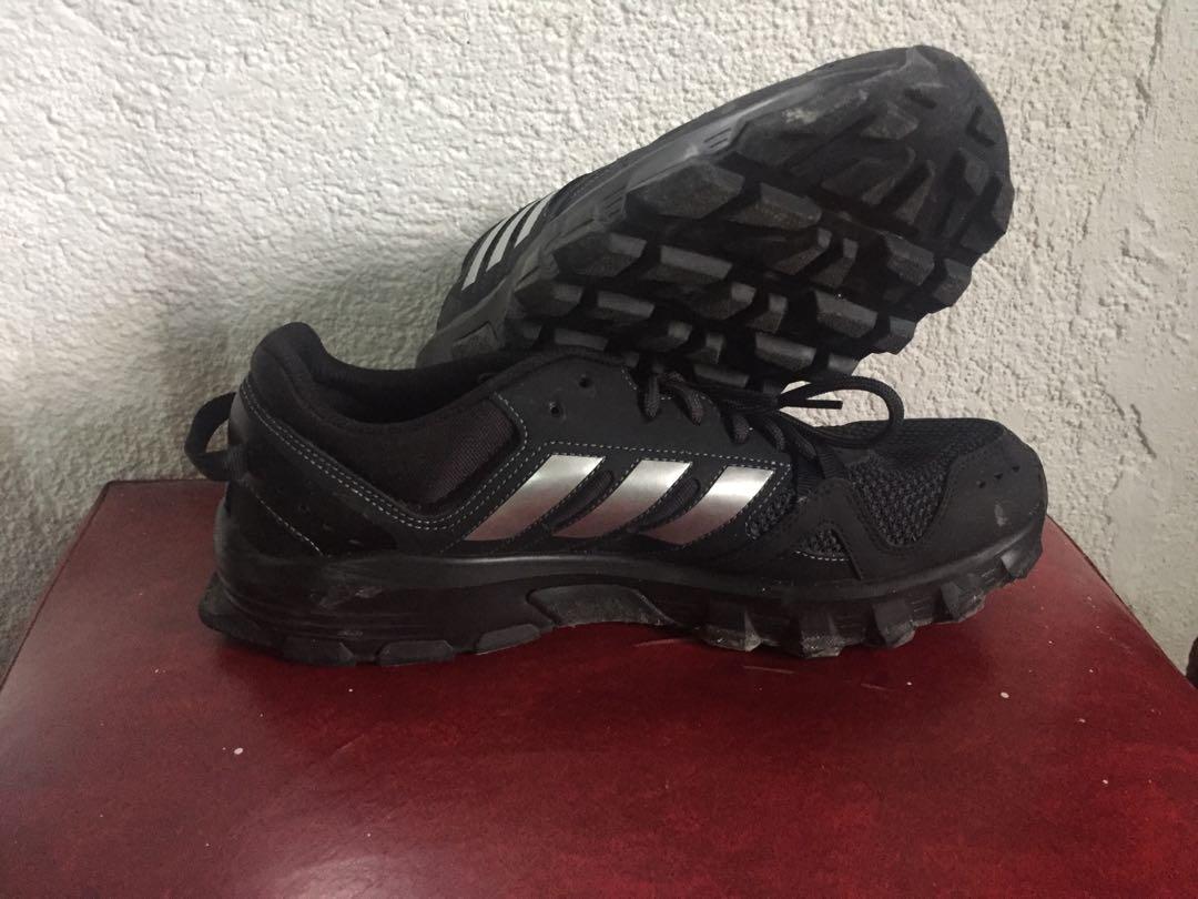 Adidas cloudfoam ortholite outlet float