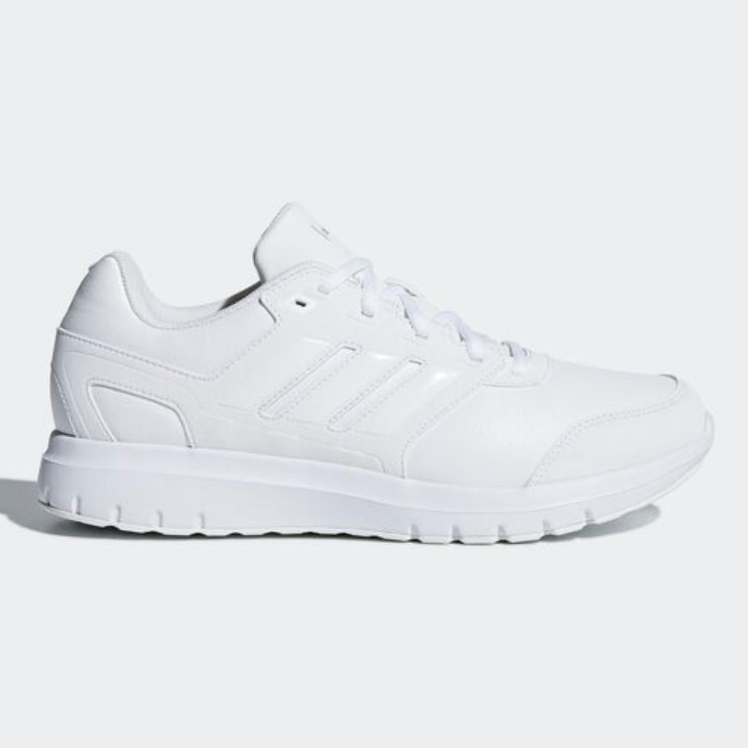 nike duramo lite 2.0